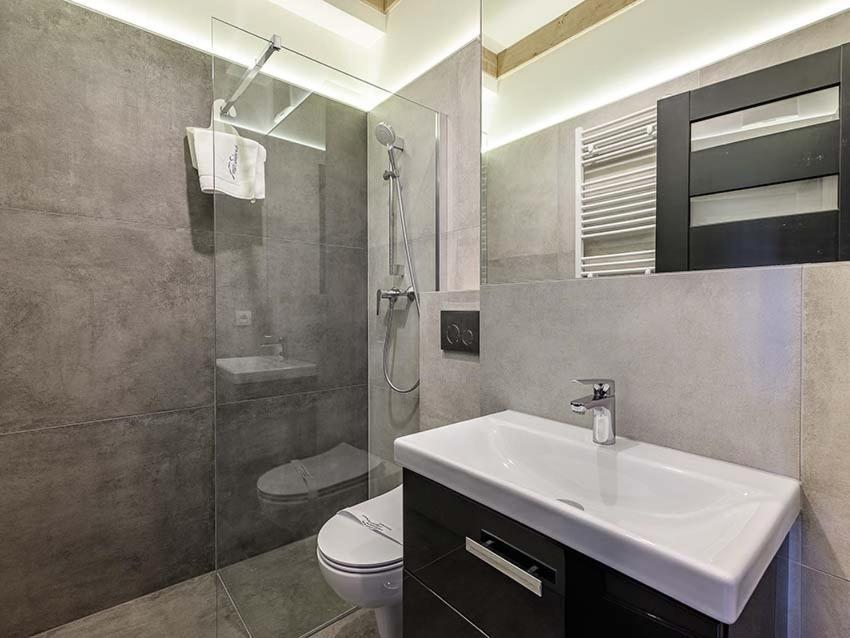 Apartament Verona Закопане Экстерьер фото